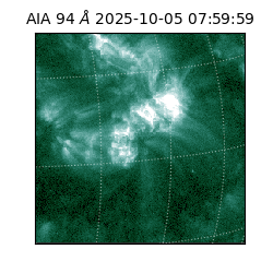 saia - 2025-10-05T07:59:59.133000