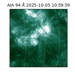 saia - 2025-10-05T10:59:59.122000