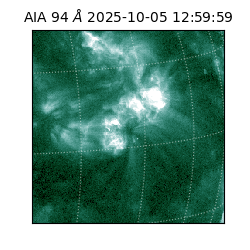 saia - 2025-10-05T12:59:59.121000