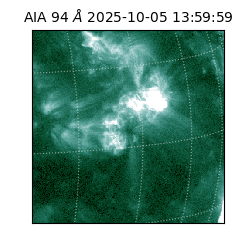 saia - 2025-10-05T13:59:59.129000