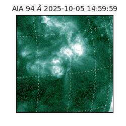 saia - 2025-10-05T14:59:59.121000