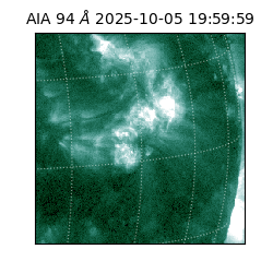 saia - 2025-10-05T19:59:59.129000