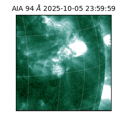 saia - 2025-10-05T23:59:59.121000