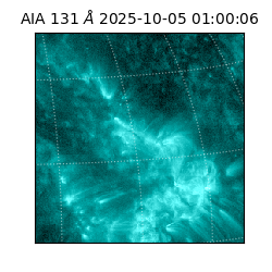 saia - 2025-10-05T01:00:06.630000