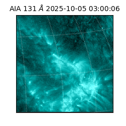 saia - 2025-10-05T03:00:06.622000