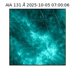 saia - 2025-10-05T07:00:06.622000