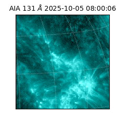 saia - 2025-10-05T08:00:06.623000