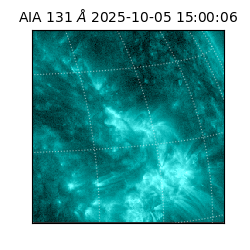 saia - 2025-10-05T15:00:06.617000