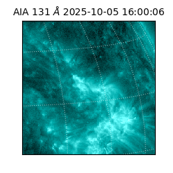 saia - 2025-10-05T16:00:06.622000