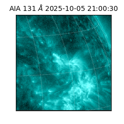 saia - 2025-10-05T21:00:30.623000