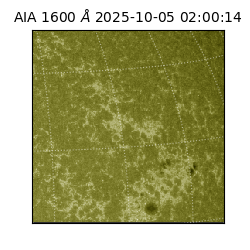 saia - 2025-10-05T02:00:14.125000