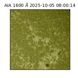 saia - 2025-10-05T08:00:14.125000