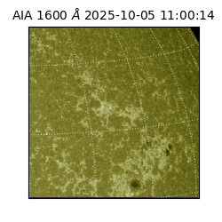 saia - 2025-10-05T11:00:14.131000