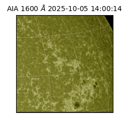 saia - 2025-10-05T14:00:14.117000