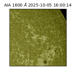 saia - 2025-10-05T16:00:14.125000