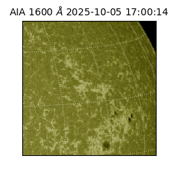 saia - 2025-10-05T17:00:14.126000