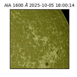 saia - 2025-10-05T18:00:14.126000