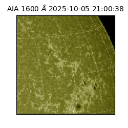 saia - 2025-10-05T21:00:38.125000