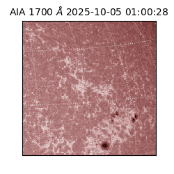 saia - 2025-10-05T01:00:28.717000