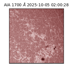 saia - 2025-10-05T02:00:28.717000