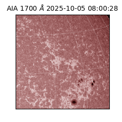 saia - 2025-10-05T08:00:28.717000