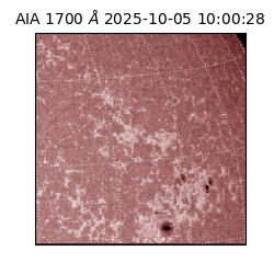 saia - 2025-10-05T10:00:28.718000