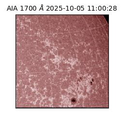 saia - 2025-10-05T11:00:28.717000