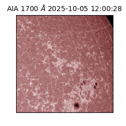 saia - 2025-10-05T12:00:28.717000