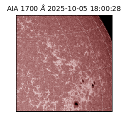 saia - 2025-10-05T18:00:28.718000