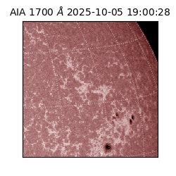 saia - 2025-10-05T19:00:28.709000