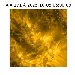 saia - 2025-10-05T05:00:09.353000