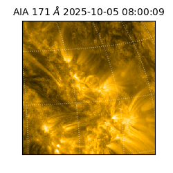 saia - 2025-10-05T08:00:09.353000
