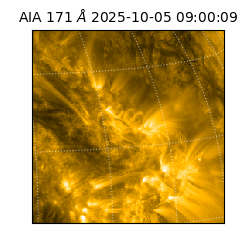 saia - 2025-10-05T09:00:09.350000