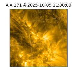 saia - 2025-10-05T11:00:09.350000