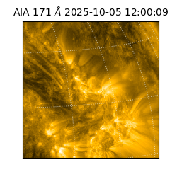 saia - 2025-10-05T12:00:09.350000