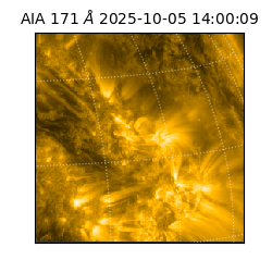 saia - 2025-10-05T14:00:09.343000