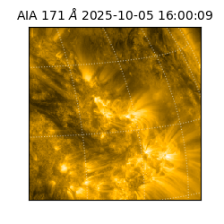 saia - 2025-10-05T16:00:09.350000
