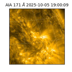 saia - 2025-10-05T19:00:09.350000