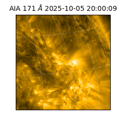saia - 2025-10-05T20:00:09.351000