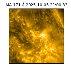 saia - 2025-10-05T21:00:33.351000