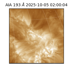 saia - 2025-10-05T02:00:04.842000