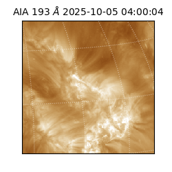 saia - 2025-10-05T04:00:04.846000