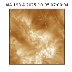 saia - 2025-10-05T07:00:04.846000