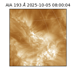 saia - 2025-10-05T08:00:04.846000