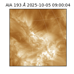 saia - 2025-10-05T09:00:04.843000