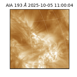 saia - 2025-10-05T11:00:04.843000