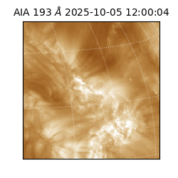 saia - 2025-10-05T12:00:04.843000
