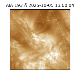 saia - 2025-10-05T13:00:04.843000
