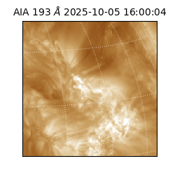 saia - 2025-10-05T16:00:04.843000