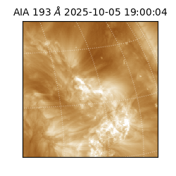 saia - 2025-10-05T19:00:04.843000